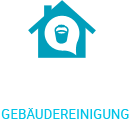 Gebäudereinigung und Dienstleistungen Weigel | Beckum - Logo